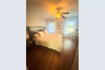 1124 Fairways Ln., Conway, SC 29526 - Photo 7