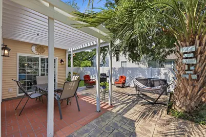 221 Spring Lake Dr., Myrtle Beach, SC 29579 - Photo 43