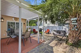 221 Spring Lake Dr, Myrtle Beach, SC 29579 - Photo 43