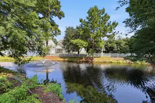 221 Spring Lake Dr, Myrtle Beach, SC 29579 - Photo 67