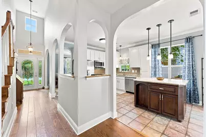 221 Spring Lake Dr., Myrtle Beach, SC 29579 - Photo 17