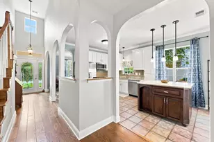 221 Spring Lake Dr, Myrtle Beach, SC 29579 - Photo 17