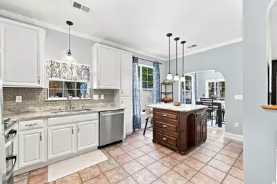 221 Spring Lake Dr., Myrtle Beach, SC 29579 - Photo 19