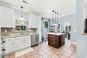 221 Spring Lake Dr, Myrtle Beach, SC 29579 - Photo 19
