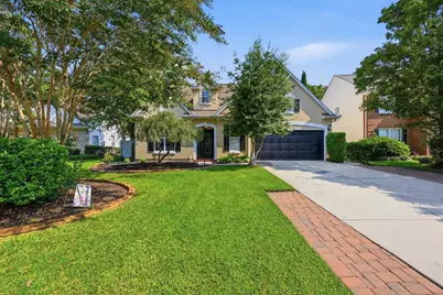 221 Spring Lake Dr., Myrtle Beach, SC 29579 - Photo 57