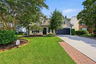 221 Spring Lake Dr, Myrtle Beach, SC 29579 - Photo 57