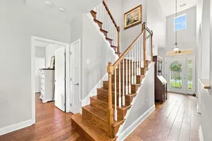 221 Spring Lake Dr, Myrtle Beach, SC 29579 - Photo 23