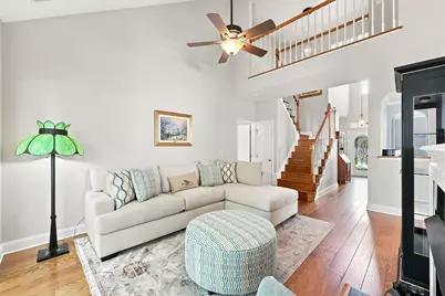 221 Spring Lake Dr., Myrtle Beach, SC 29579 - Photo 13