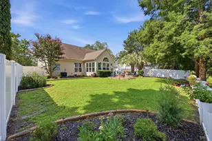 221 Spring Lake Dr, Myrtle Beach, SC 29579 - Photo 61