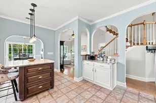 221 Spring Lake Dr, Myrtle Beach, SC 29579 - Photo 21