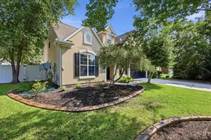 221 Spring Lake Dr, Myrtle Beach, SC 29579 - Photo 55