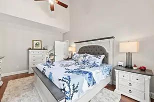 221 Spring Lake Dr, Myrtle Beach, SC 29579 - Photo 25