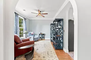 221 Spring Lake Dr, Myrtle Beach, SC 29579 - Photo 5