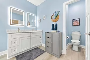 221 Spring Lake Dr, Myrtle Beach, SC 29579 - Photo 29