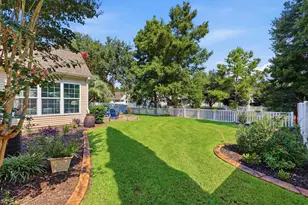 221 Spring Lake Dr, Myrtle Beach, SC 29579 - Photo 49