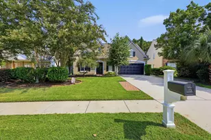 221 Spring Lake Dr, Myrtle Beach, SC 29579 - Photo 59
