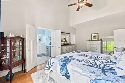 221 Spring Lake Dr., Myrtle Beach, SC 29579 - Photo 27