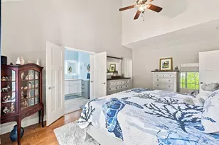 221 Spring Lake Dr, Myrtle Beach, SC 29579 - Photo 27