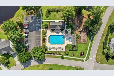 221 Spring Lake Dr., Myrtle Beach, SC 29579 - Photo 69