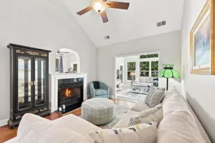 221 Spring Lake Dr, Myrtle Beach, SC 29579 - Photo 9