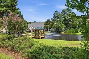 221 Spring Lake Dr, Myrtle Beach, SC 29579 - Photo 65