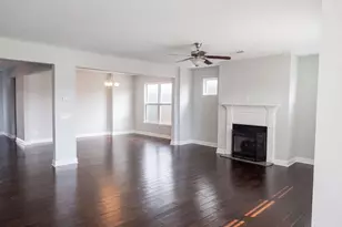 712 Bellemeade Cir, Florence, SC 29501 - Photo 3