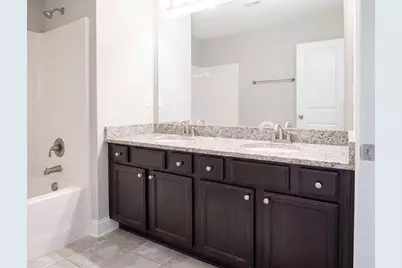 712 Bellemeade Circle, Florence, SC 29501 - Photo 23