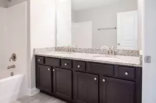 712 Bellemeade Cir, Florence, SC 29501 - Photo 23