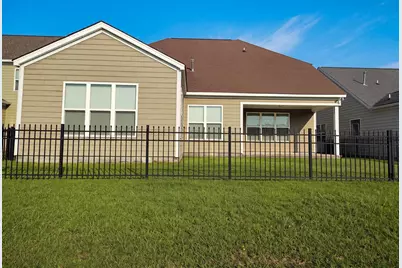 712 Bellemeade Circle, Florence, SC 29501 - Photo 5