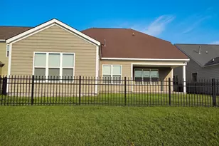 712 Bellemeade Cir, Florence, SC 29501 - Photo 5