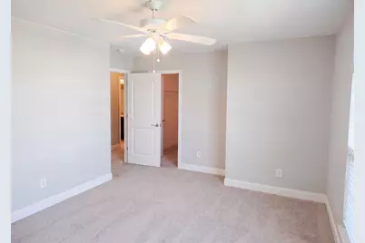 712 Bellemeade Circle, Florence, SC 29501 - Photo 13