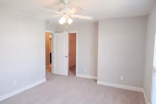 712 Bellemeade Cir, Florence, SC 29501 - Photo 13
