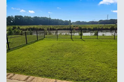 712 Bellemeade Circle, Florence, SC 29501 - Photo 25