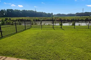 712 Bellemeade Cir, Florence, SC 29501 - Photo 25