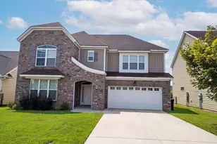 712 Bellemeade Cir, Florence, SC 29501 - Photo 1