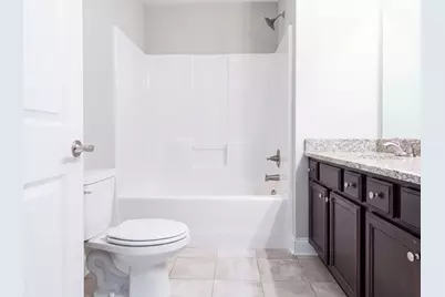 712 Bellemeade Circle, Florence, SC 29501 - Photo 21