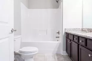 712 Bellemeade Cir, Florence, SC 29501 - Photo 21