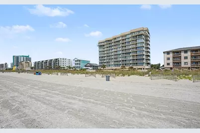 2013 S Ocean Blvd. #8C, North Myrtle Beach, SC 29582 - Photo 39
