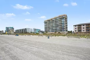 2013 S Ocean Blvd, North Myrtle Beach, SC 29582 - Photo 39