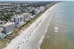 2013 S Ocean Blvd, North Myrtle Beach, SC 29582 - Photo 35