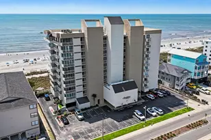 2013 S Ocean Blvd, North Myrtle Beach, SC 29582 - Photo 3
