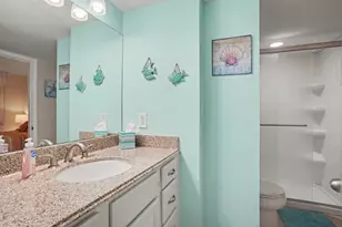 2013 S Ocean Blvd, North Myrtle Beach, SC 29582 - Photo 25
