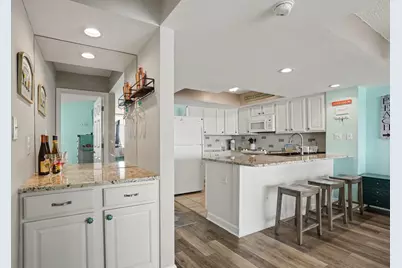 2013 S Ocean Blvd. #8C, North Myrtle Beach, SC 29582 - Photo 17