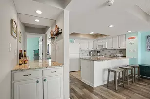 2013 S Ocean Blvd, North Myrtle Beach, SC 29582 - Photo 17