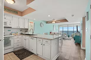 2013 S Ocean Blvd, North Myrtle Beach, SC 29582 - Photo 15