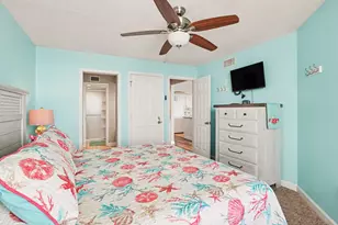 2013 S Ocean Blvd, North Myrtle Beach, SC 29582 - Photo 19