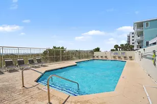 2013 S Ocean Blvd, North Myrtle Beach, SC 29582 - Photo 37
