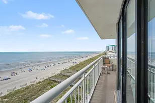 2013 S Ocean Blvd, North Myrtle Beach, SC 29582 - Photo 31