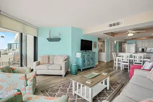 2013 S Ocean Blvd, North Myrtle Beach, SC 29582 - Photo 11