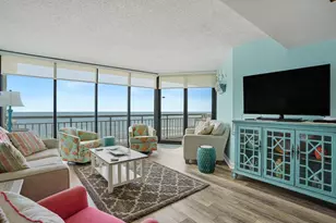 2013 S Ocean Blvd, North Myrtle Beach, SC 29582 - Photo 9